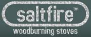 Wood Burning stoves at Saltfire Stoves