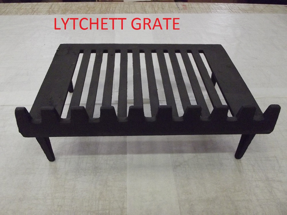 Lytchett Grate Lytchett Woodburning Stoves, Multifuel Stoves, Log Burners, Cast Iron Stoves