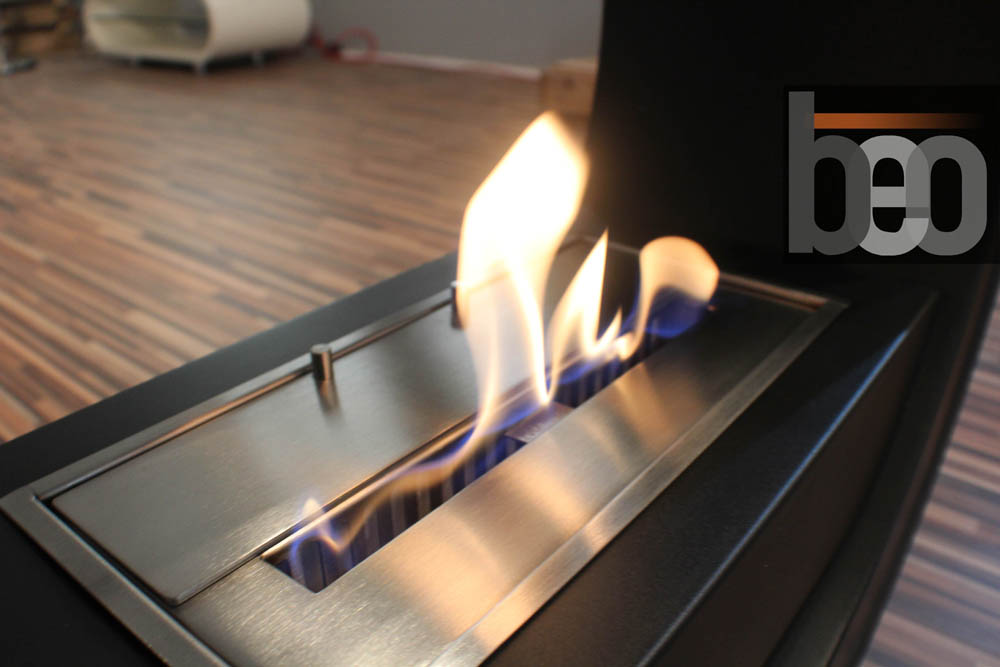 Twisk BioEthanol Fires Woodburning Stoves, Multifuel Stoves, Log