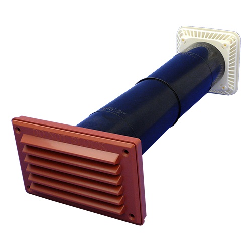 Mini Air Vent For Stoves Installation Products Woodburning Stoves, Multifuel Stoves, Log