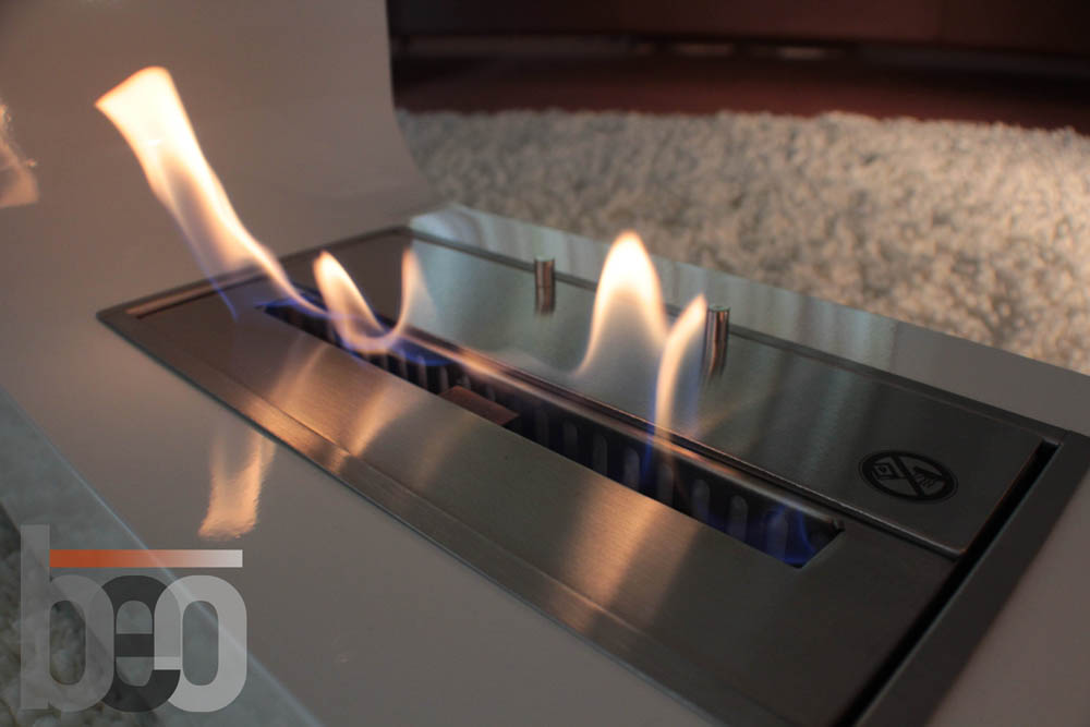 Artica BioEthanol Fires Woodburning Stoves, Multifuel Stoves, Log Burners, Cast Iron Stoves