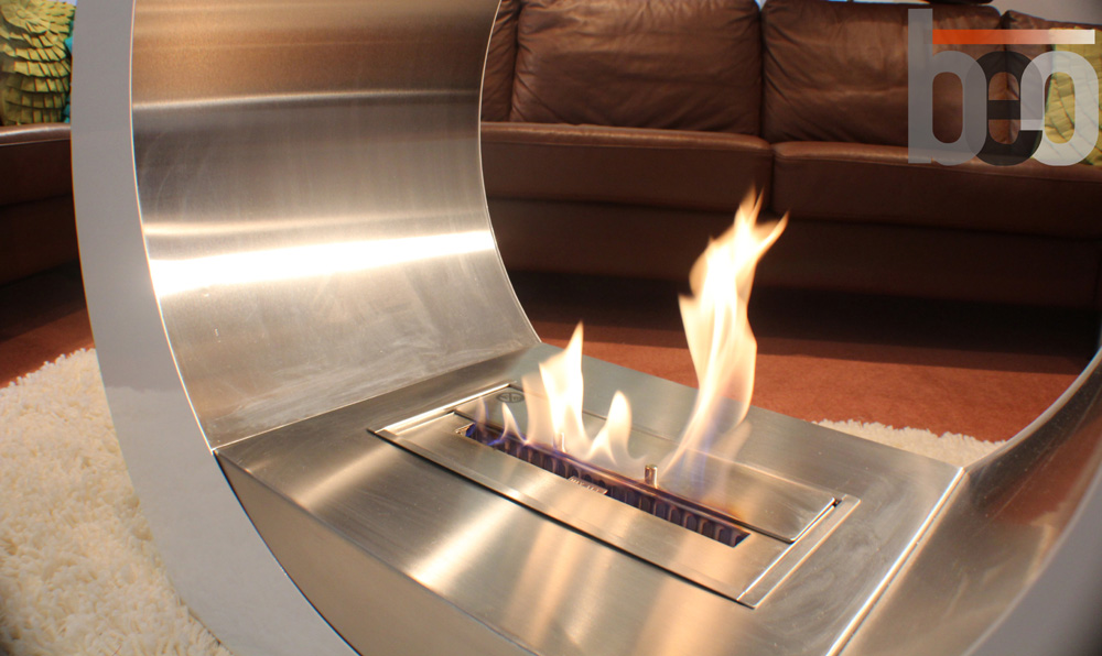 Oracle BioEthanol Fires Woodburning Stoves, Multifuel Stoves, Log Burners, Cast Iron Stoves