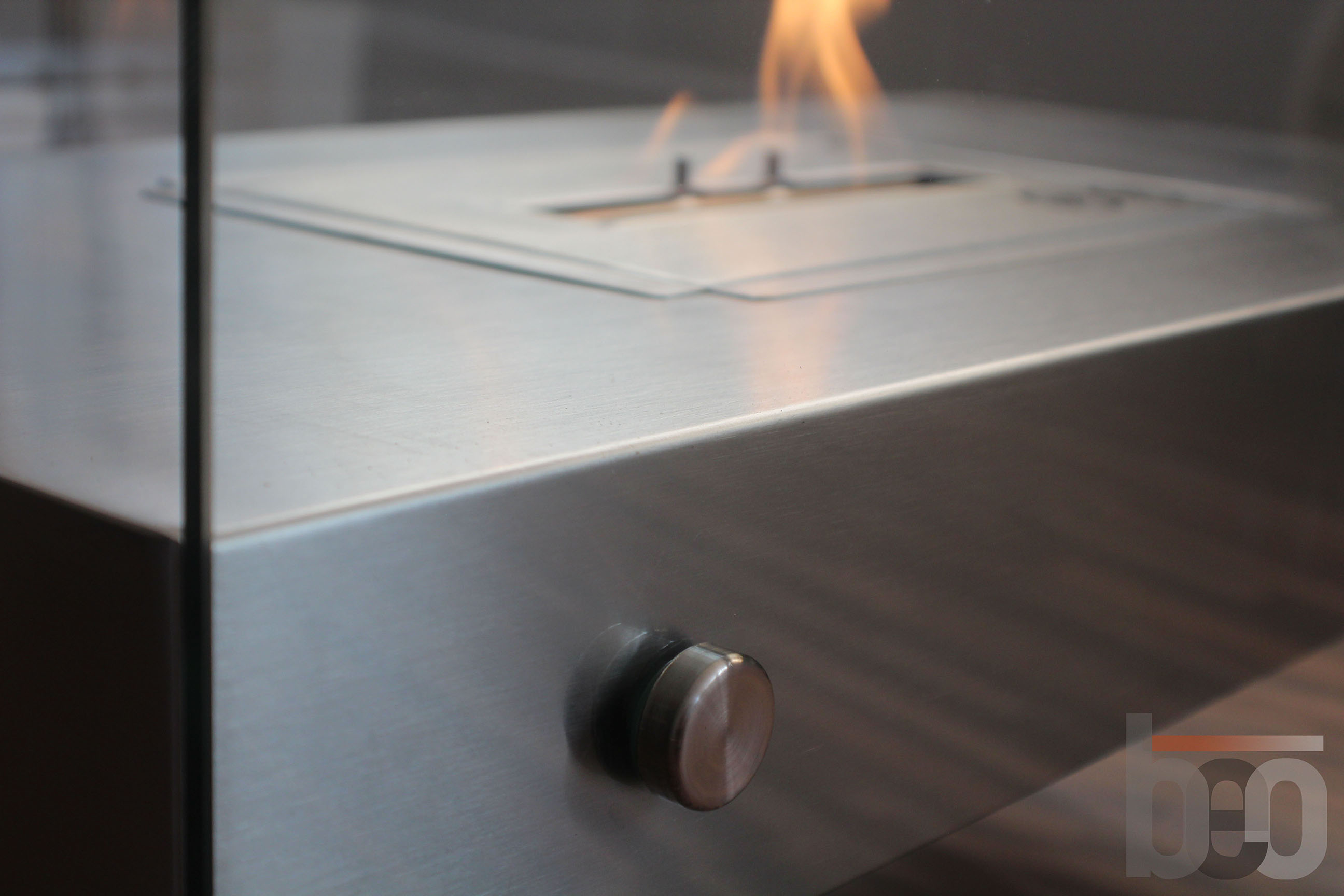 Levitate BioEthanol Fires Woodburning Stoves, Multifuel Stoves