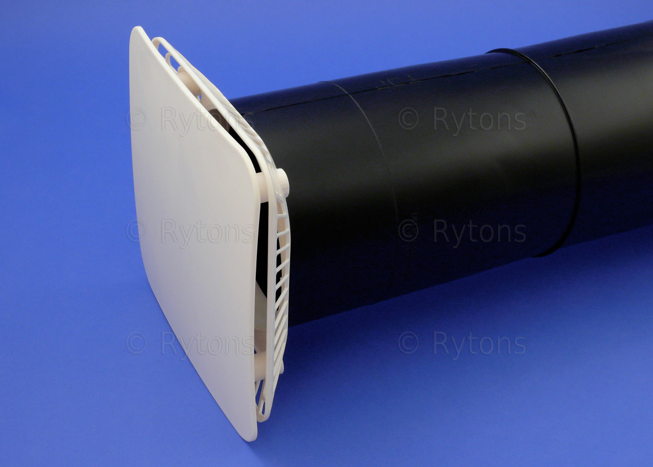 Air Vent For Stoves Installation Products Woodburning Stoves