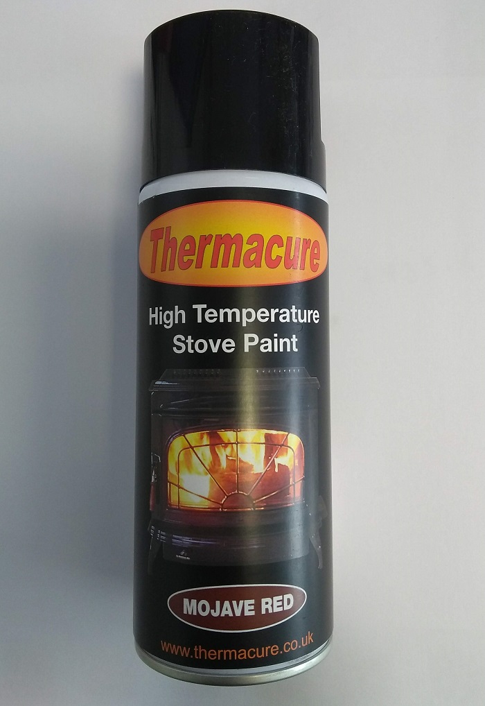 Red Stove Paint Stove Paint High Temperature Woodburning Stoves