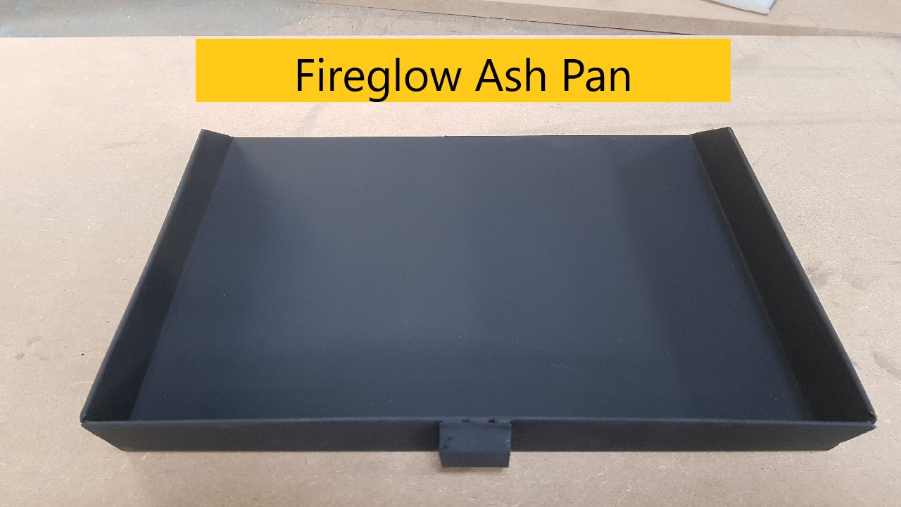 Fireglow Eco7 Ash Pan Eco7 Woodburning Stoves, Multifuel Stoves, Log Burners, Cast Iron Fireglow Eco7 Ash Pan Eco7 Woodburning Stoves, Multifuel Stoves, Log Burners, Cast Iron