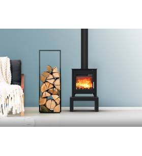 Stove Stand / Bench