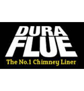DURAFLUE 904 Liner 5