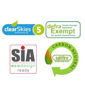 Ekol Clarity 5 Ekol Clarity 5