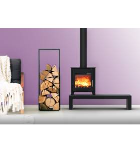 Stove Stand / Bench