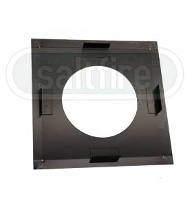 Firestop Plate 5