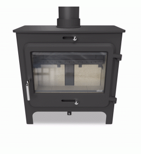 Ekol Clarity Vision Ekol Clarity Vision