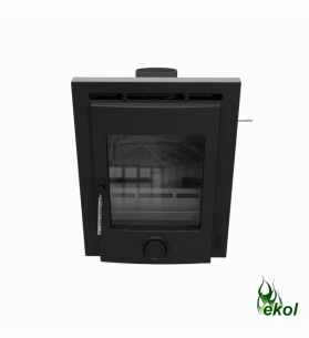 Ekol Inset Plus