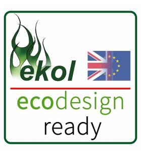 Ekol Clarity Vision Ekol Clarity Vision