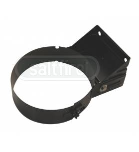 Flat Adj Wall Support 5