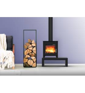 Stove Stand / Bench