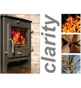 Ekol Clarity 5 Ekol Clarity 5