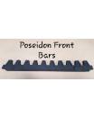 Saltfire Poseidon Front Bars