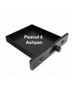 Peanut 8 Ash Pan