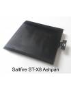 Saltfire ST-X8 Ash Pan