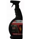 Stove Glass Cleaner 650ml