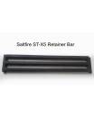 Saltfire ST-X5 Retaining Bars