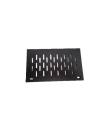 Pumpkin Grate