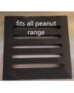 Peanut 8 - Replacement Grate
