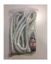 Scout Glass rope & Glue kit
