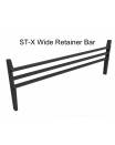 Saltfire ST-X Wide Retain Bar