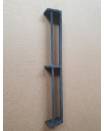 Saltfire CS7 Retaining Bars