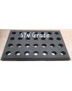 Saltfire ST4 - Grate