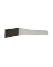 Crystal 12 MK2 Ashpan Tool