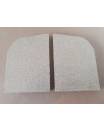 Saltfire Classic Inner Bricks
