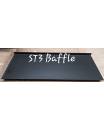 Saltfire ST3 - Baffle Plate