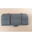 Saltfire Classic Baffle Plate