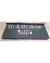 Saltfire ST1 Vision Baffle MK2