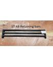Saltfire ST-X8 Retaining Bars