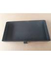 Saltfire Classic Ash Pan