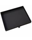 Saltfire ST2 Ash Pan