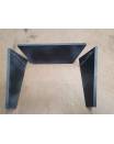 Saltfire CS5 Grate Surround