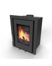 Saltfire CS5 - Spare Glass