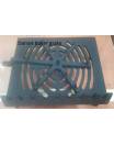 Saltfire Dorset Boiler Grate
