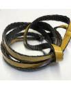 Saltfire ST1 Glass Therm Tape