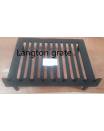 saltfire Langton Grate