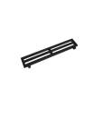 Pumpkin Retaining bar