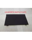 Lulworth Baffle Plate