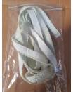 Saltfire CS5 Glass Rope