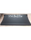Saltfire ST4 - Baffle Plate