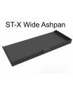 Saltfire ST-X Wide Ash Pan